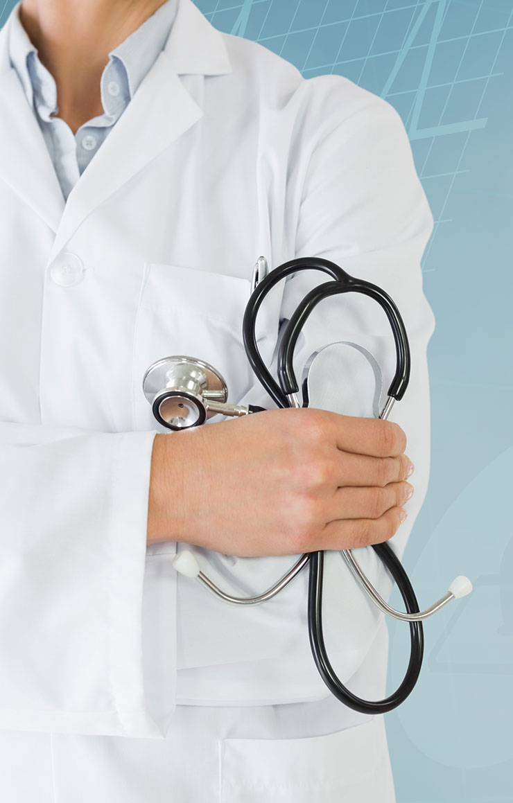 Ricerca---unirasmedica